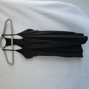 Lululemon No Limits Tank, Black - No Size, Approx Size 6